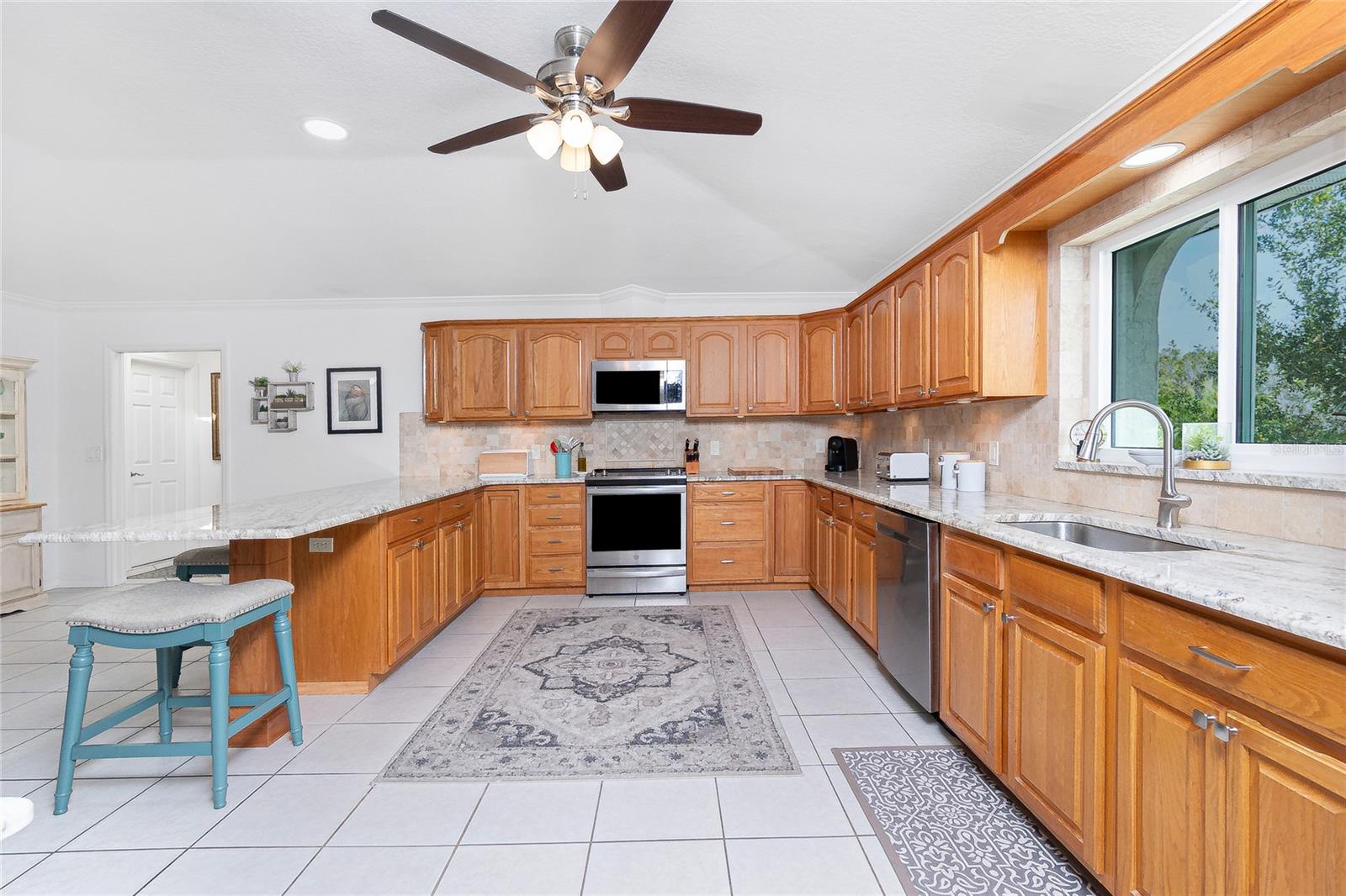 CAPE HAZE RESUB - Residential