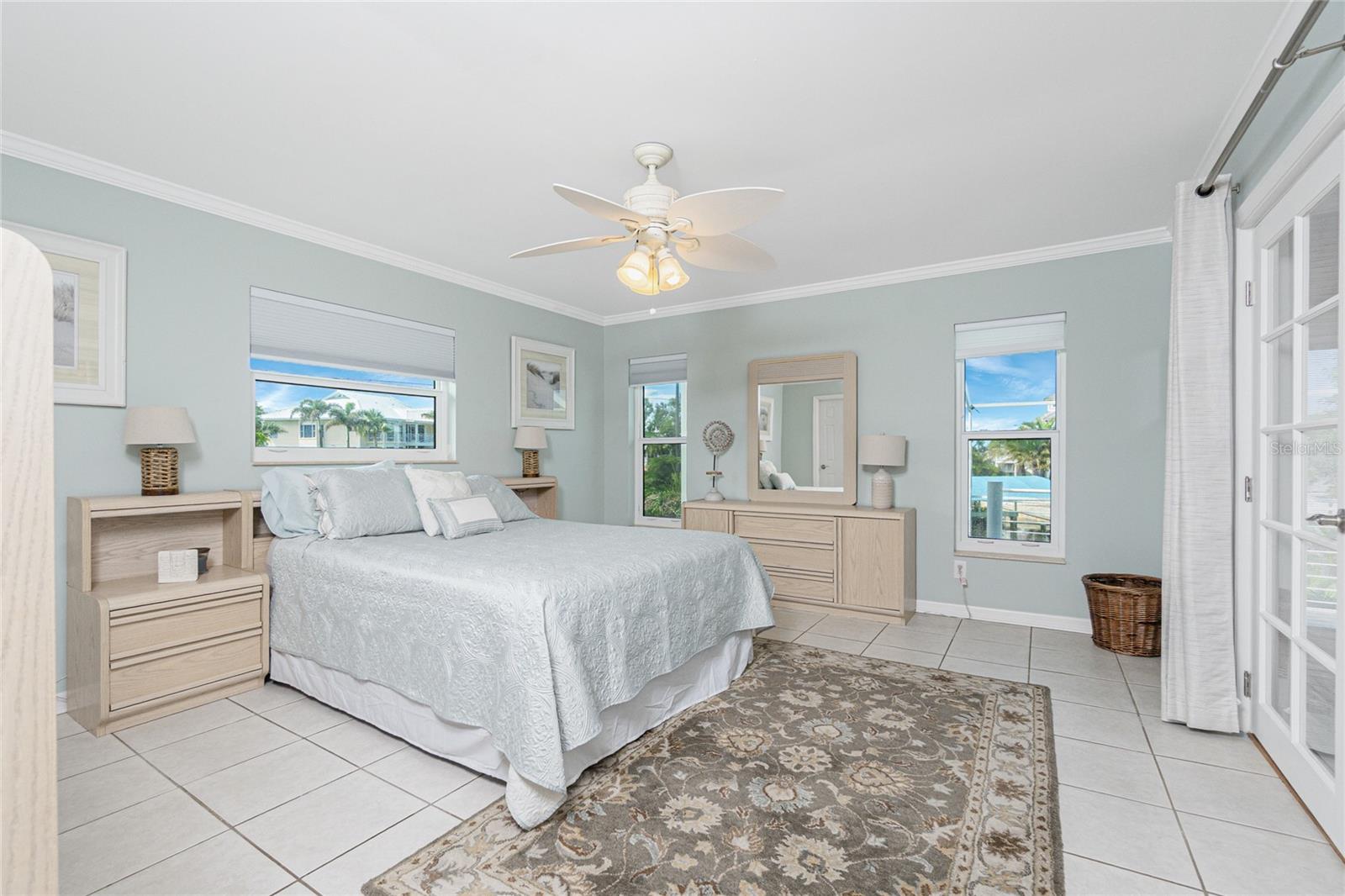 CAPE HAZE RESUB - Residential