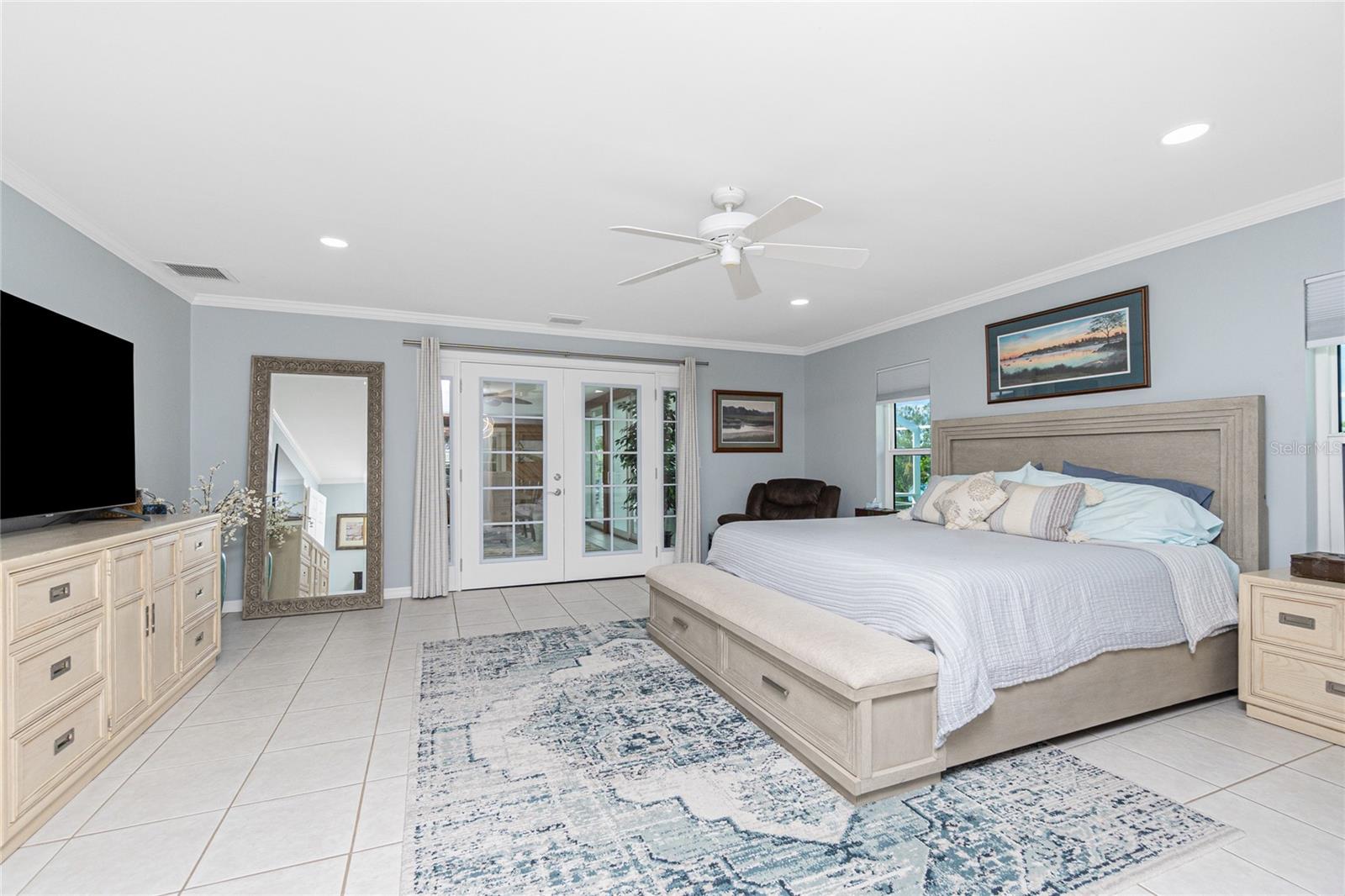 CAPE HAZE RESUB - Residential