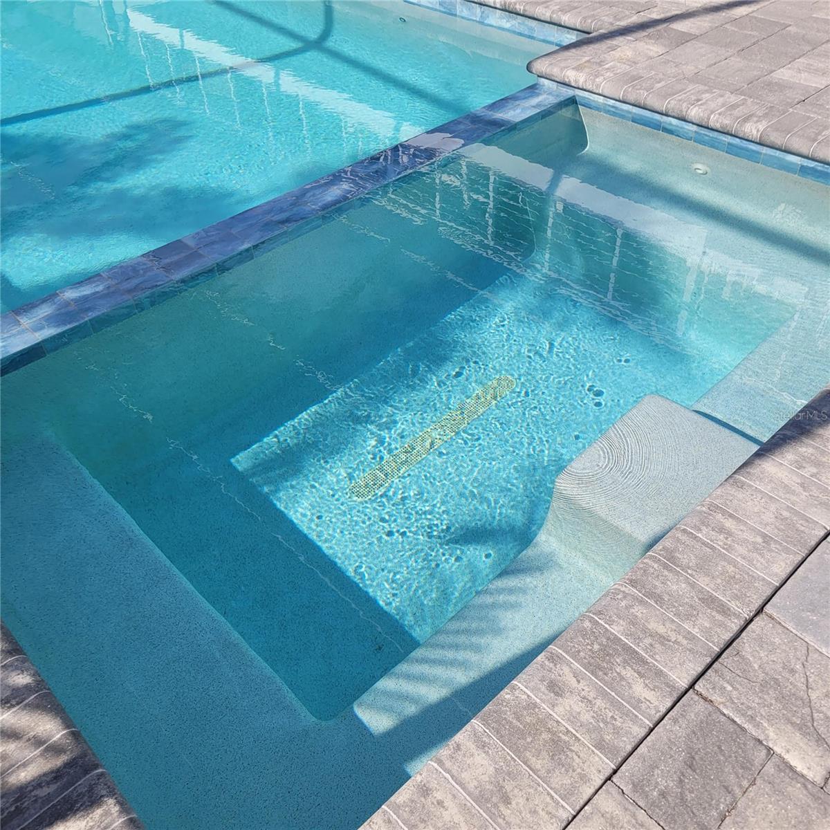 CAPE HAZE RESUB - Residential