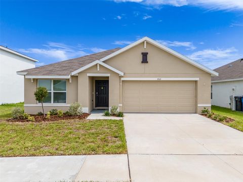 Photo of 802 Ace Outlaw Avenue, Ruskin, FL 33570 (MLS # TB8408895)