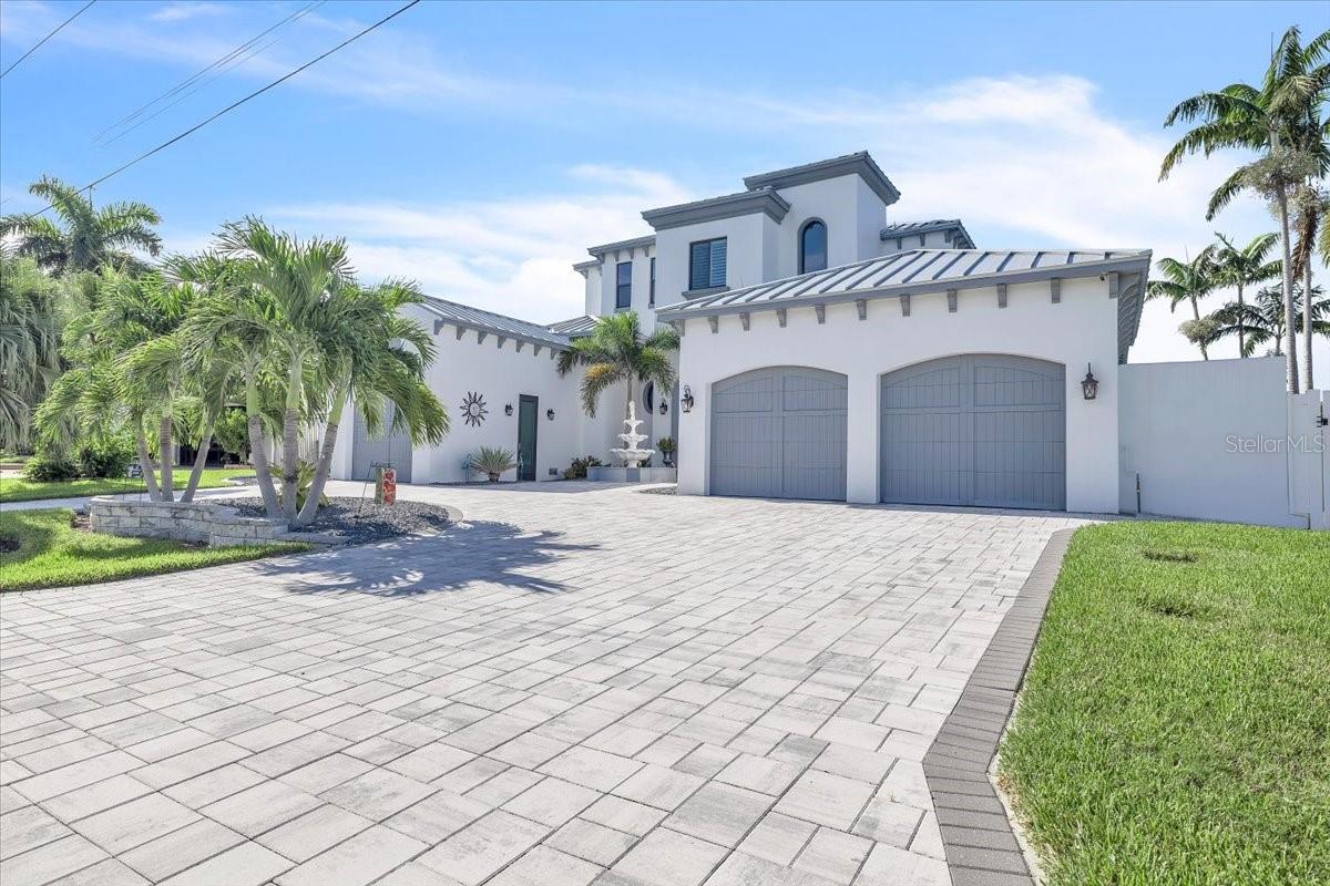 1918 SE 40TH STREET