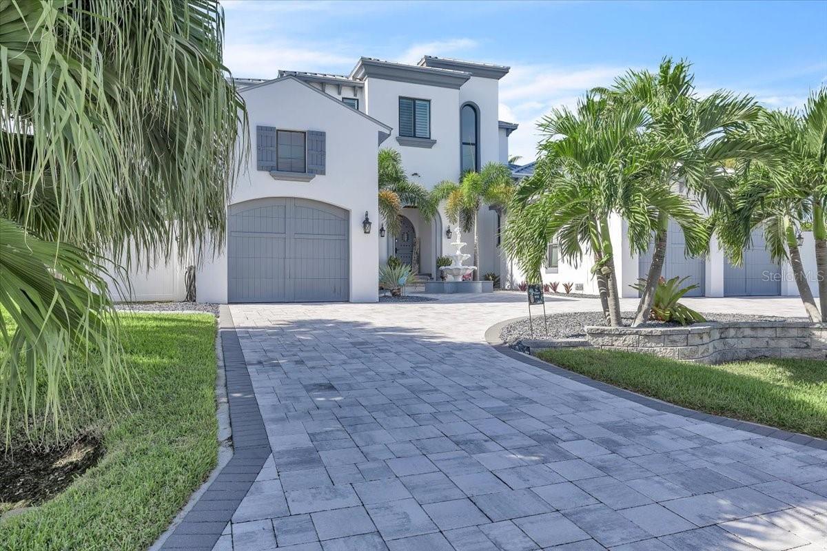 1918 SE 40TH STREET