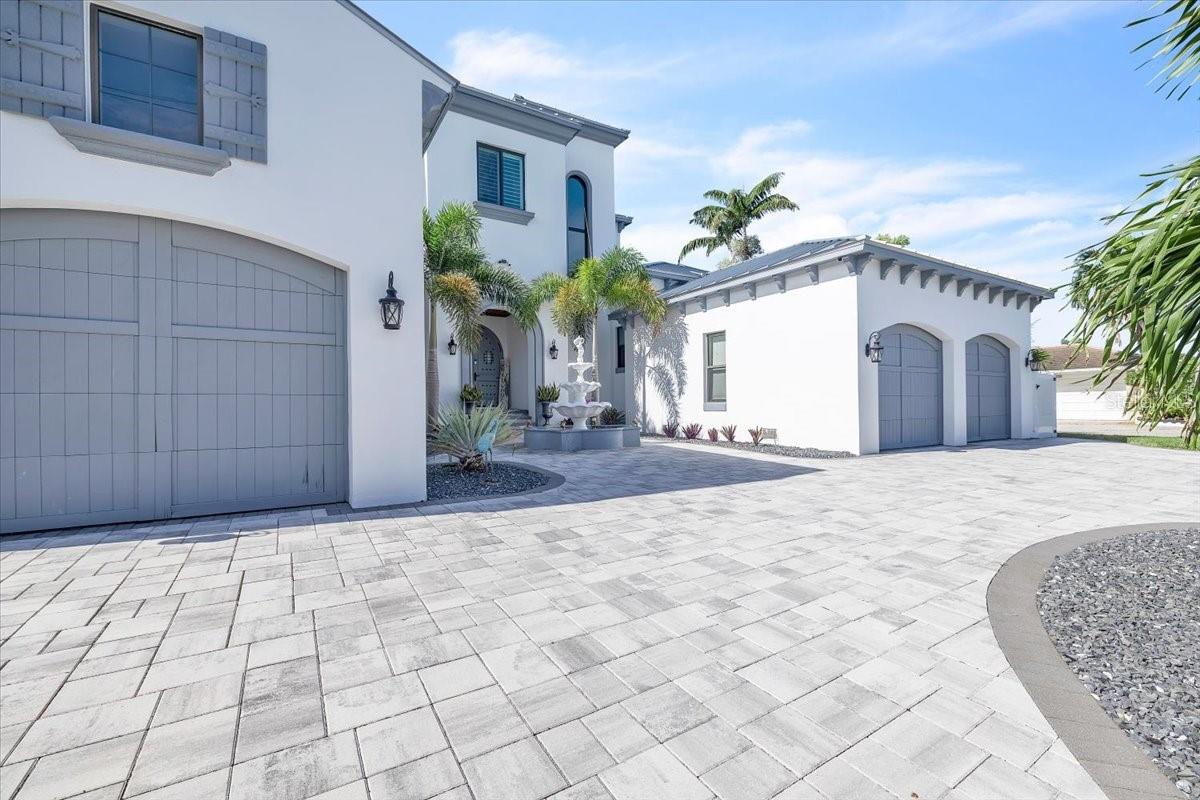 1918 SE 40TH STREET