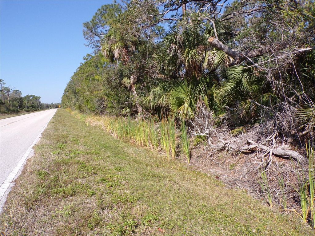 Photo of 1316 Biscayne Drive, Port Charlotte, FL 33953 (MLS # C7506082)