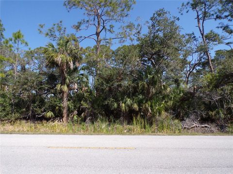 Photo of 1316 Biscayne Drive, Port Charlotte, FL 33953 (MLS # C7506082)