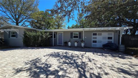1755 SUNSET POINT ROAD CLEARWATER FL 33755