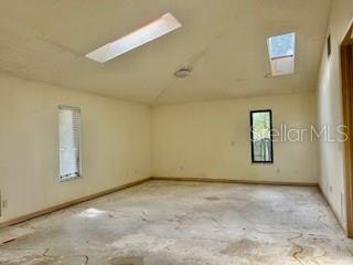 12039 235TH ROAD