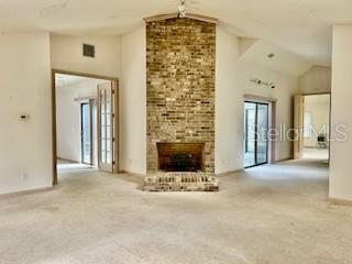 12039 235TH ROAD