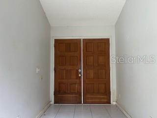 12039 235TH ROAD