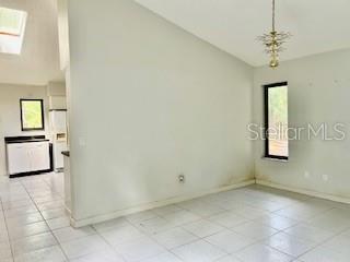 12039 235TH ROAD