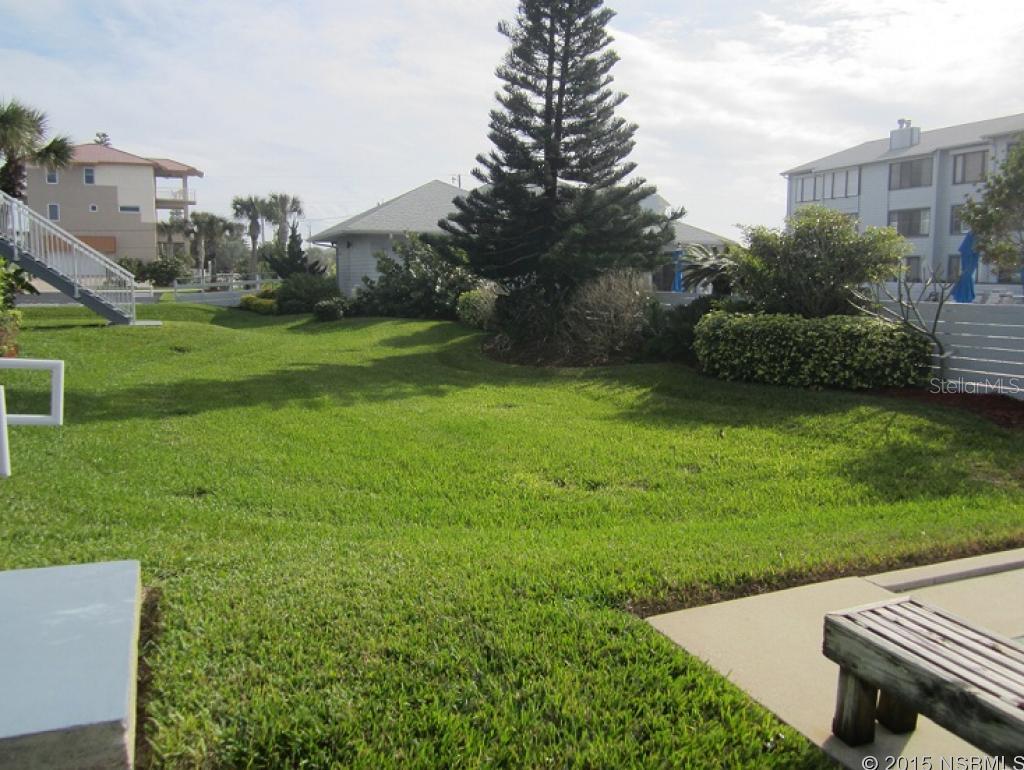 Cedar Island Club Condo Ph 01 - Residential