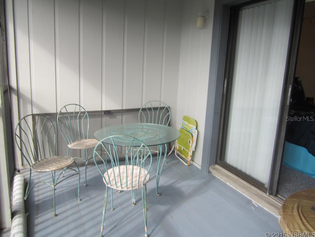 Cedar Island Club Condo Ph 01 - Residential