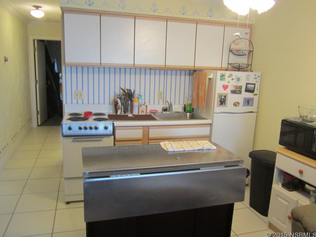 Cedar Island Club Condo Ph 01 - Residential