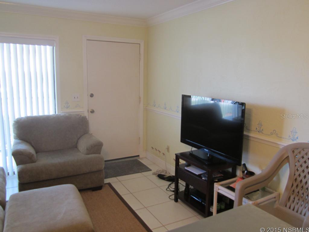 Cedar Island Club Condo Ph 01 - Residential