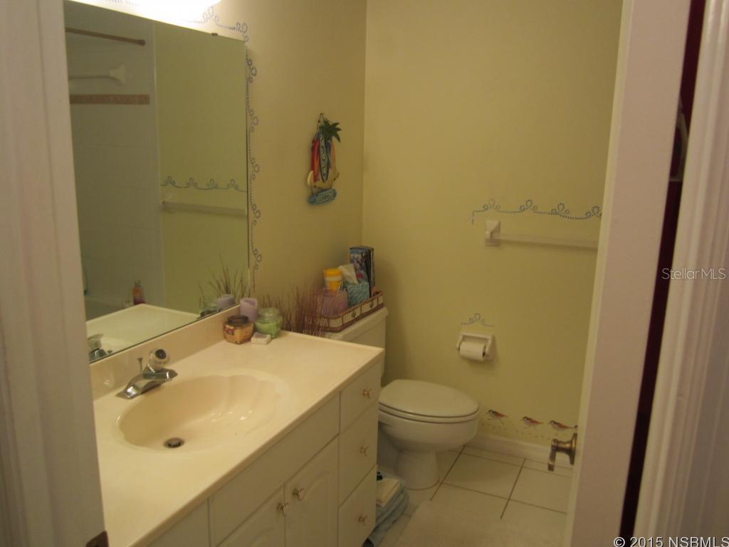 Cedar Island Club Condo Ph 01 - Residential