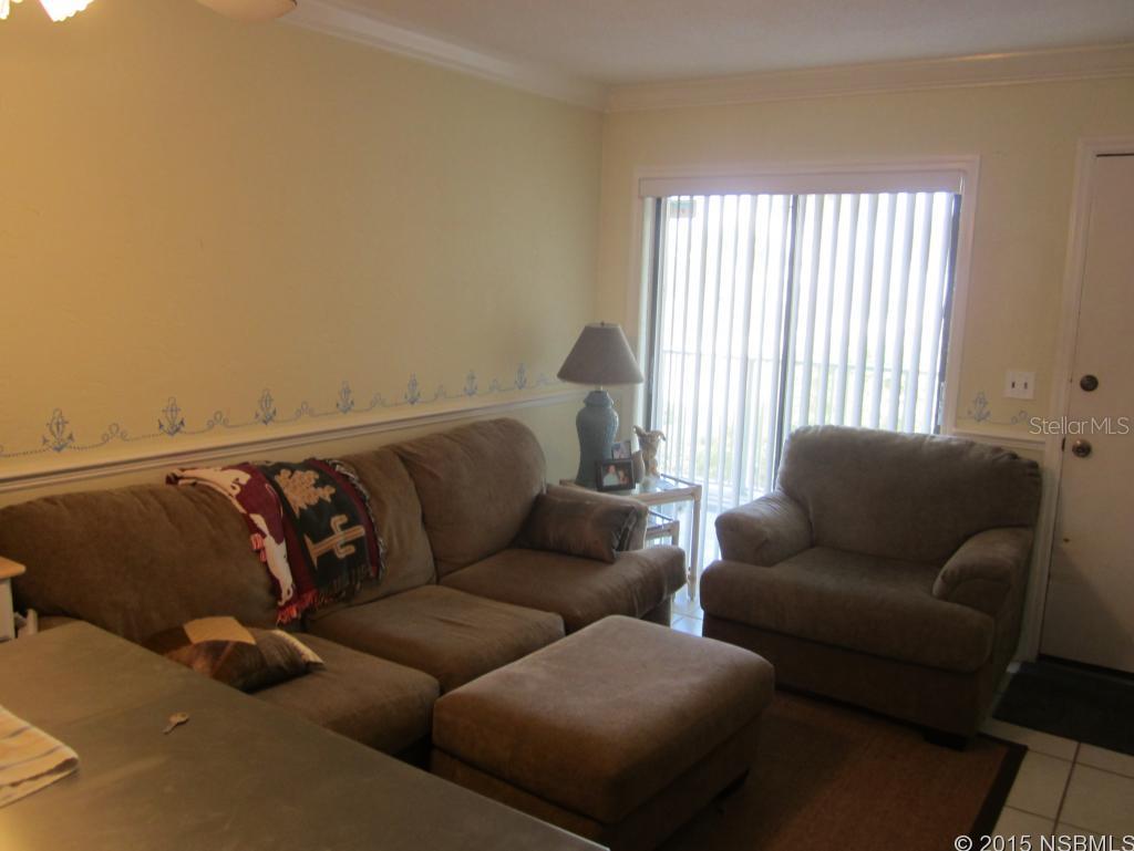 Cedar Island Club Condo Ph 01 - Residential