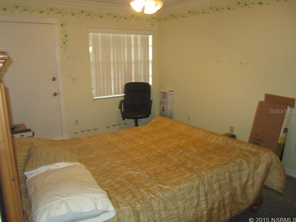 Cedar Island Club Condo Ph 01 - Residential