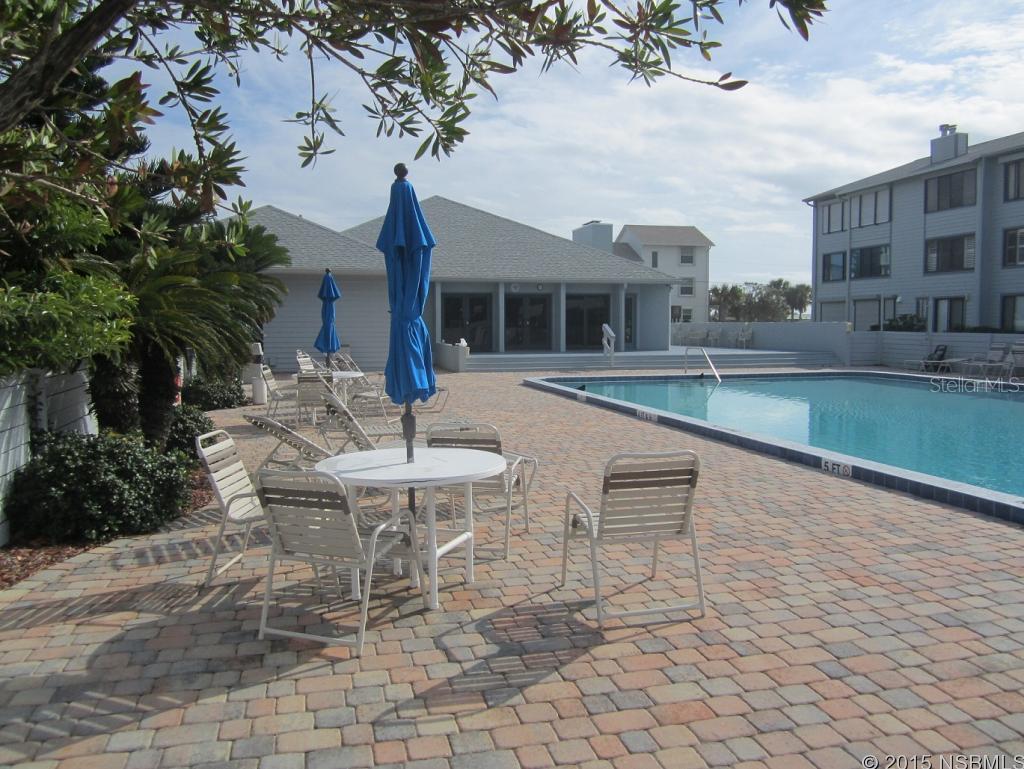 Cedar Island Club Condo Ph 01 - Residential