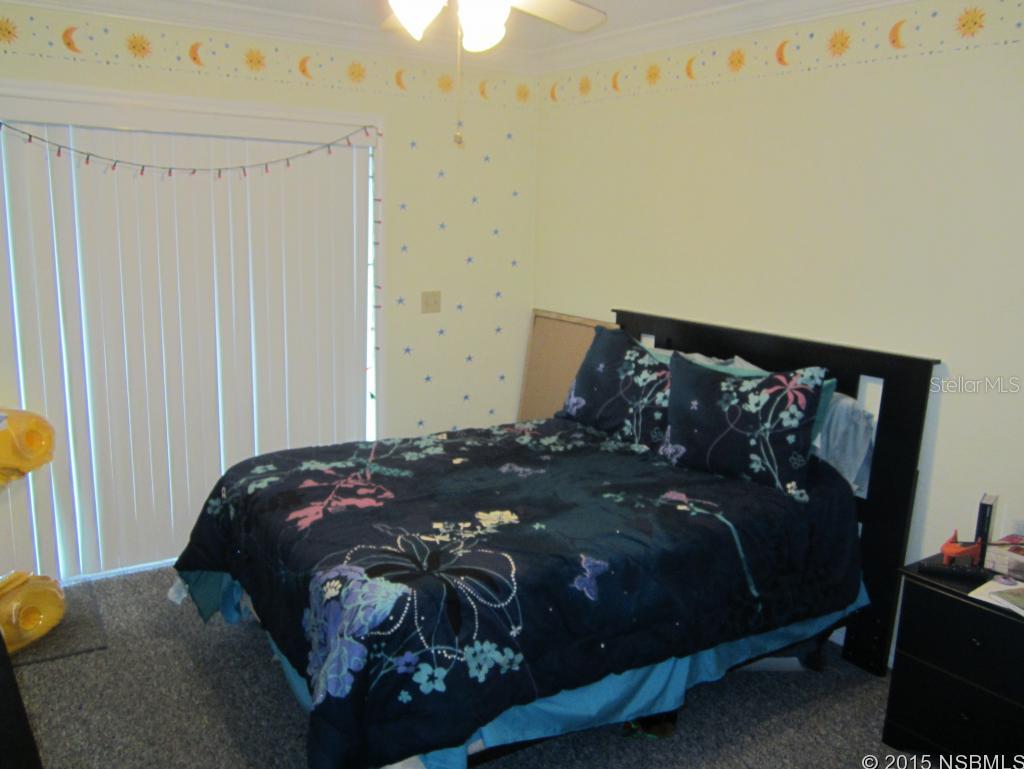 Cedar Island Club Condo Ph 01 - Residential