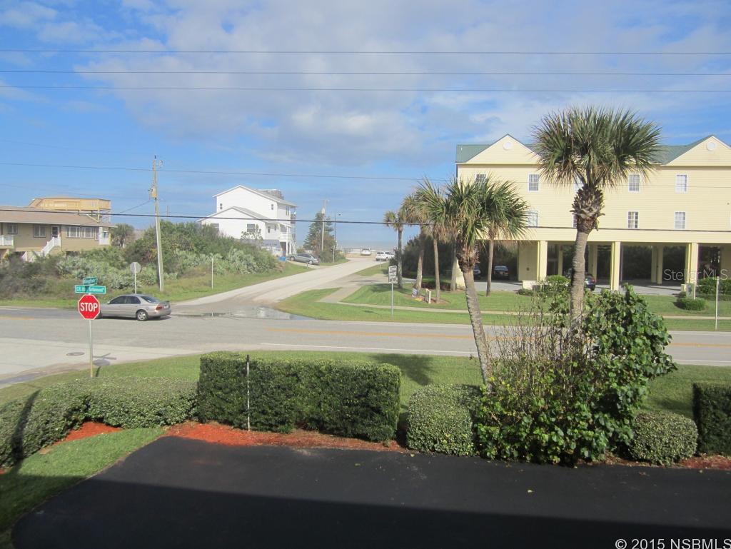 Cedar Island Club Condo Ph 01 - Residential