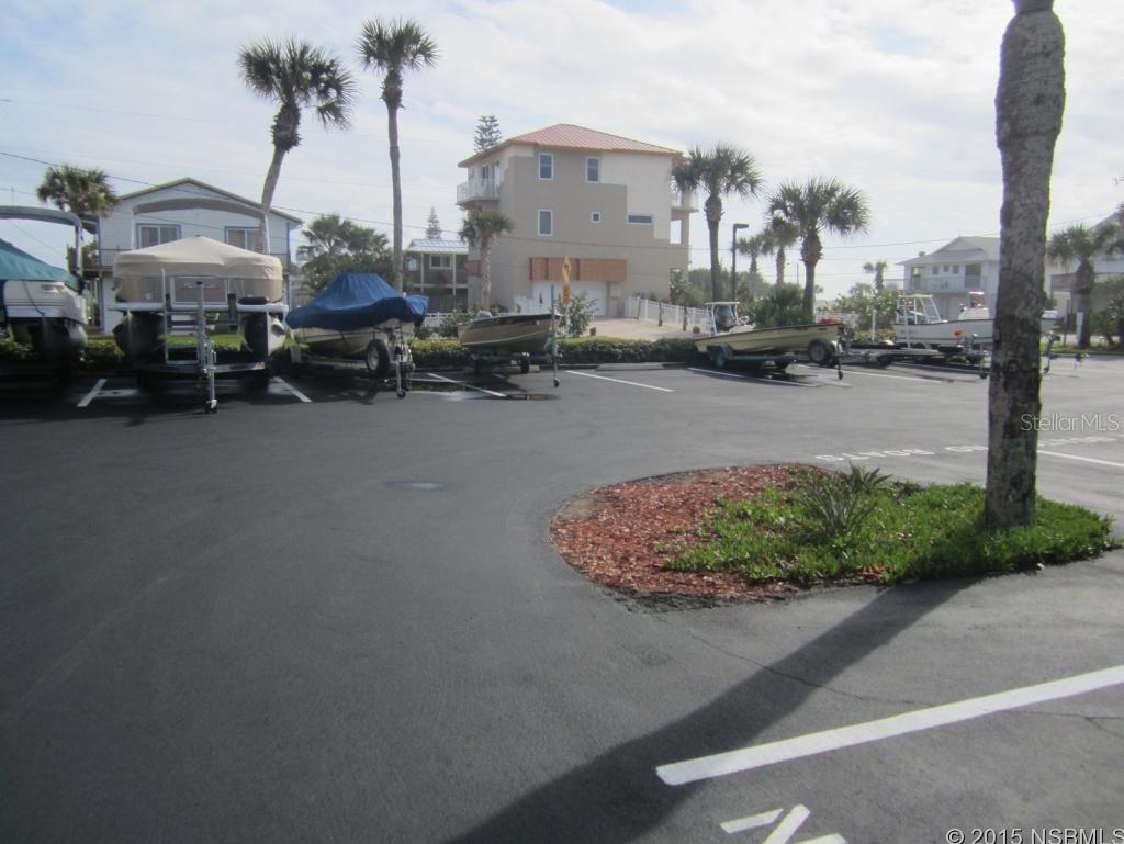 Cedar Island Club Condo Ph 01 - Residential