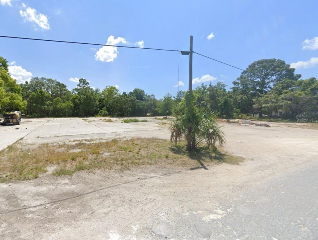 Photo of Madeline Drive, Hudson, FL 34667 (MLS # TB8432794)
