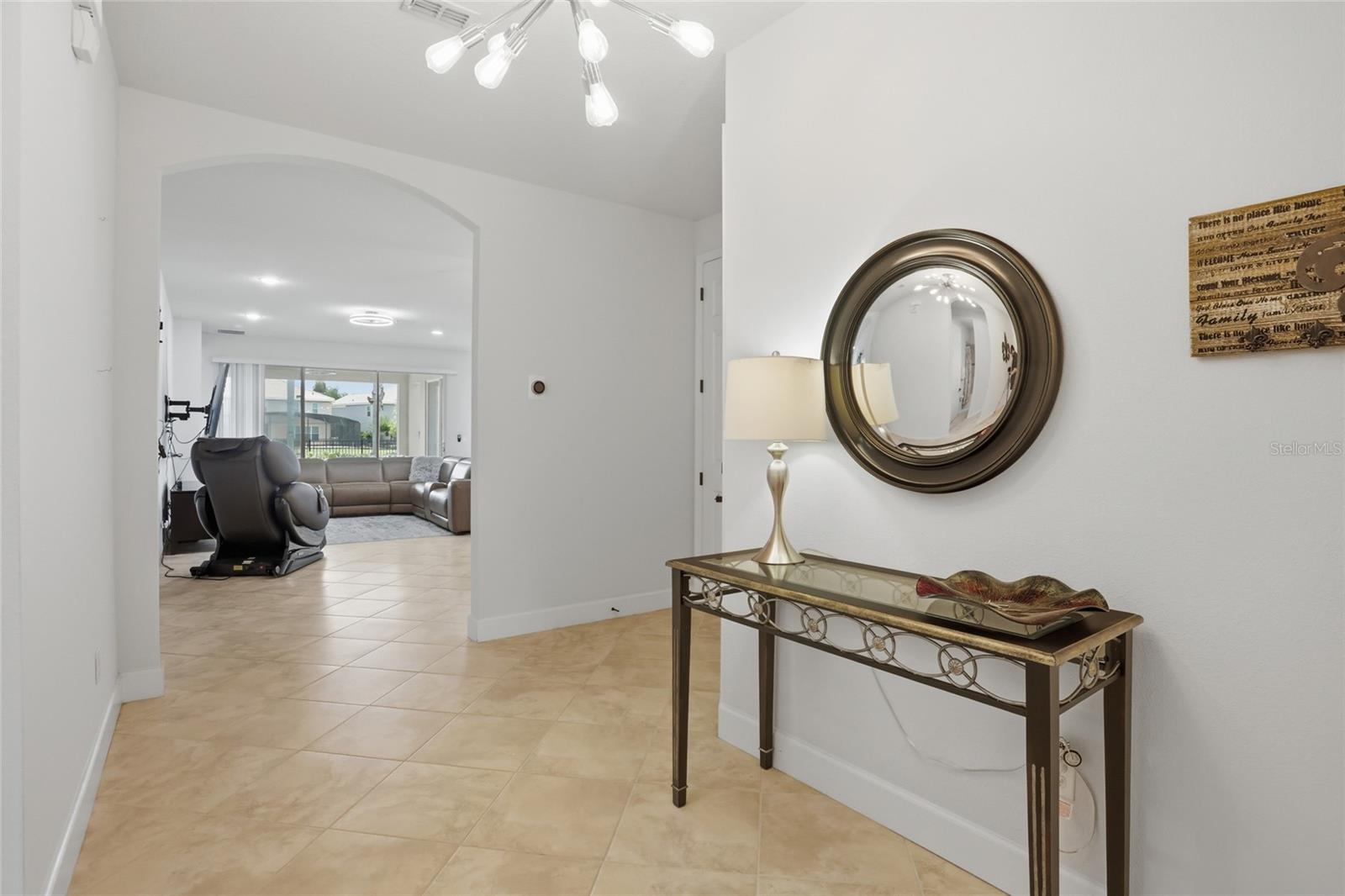 VILLAGEWALK/LK NONA #3 - Residential