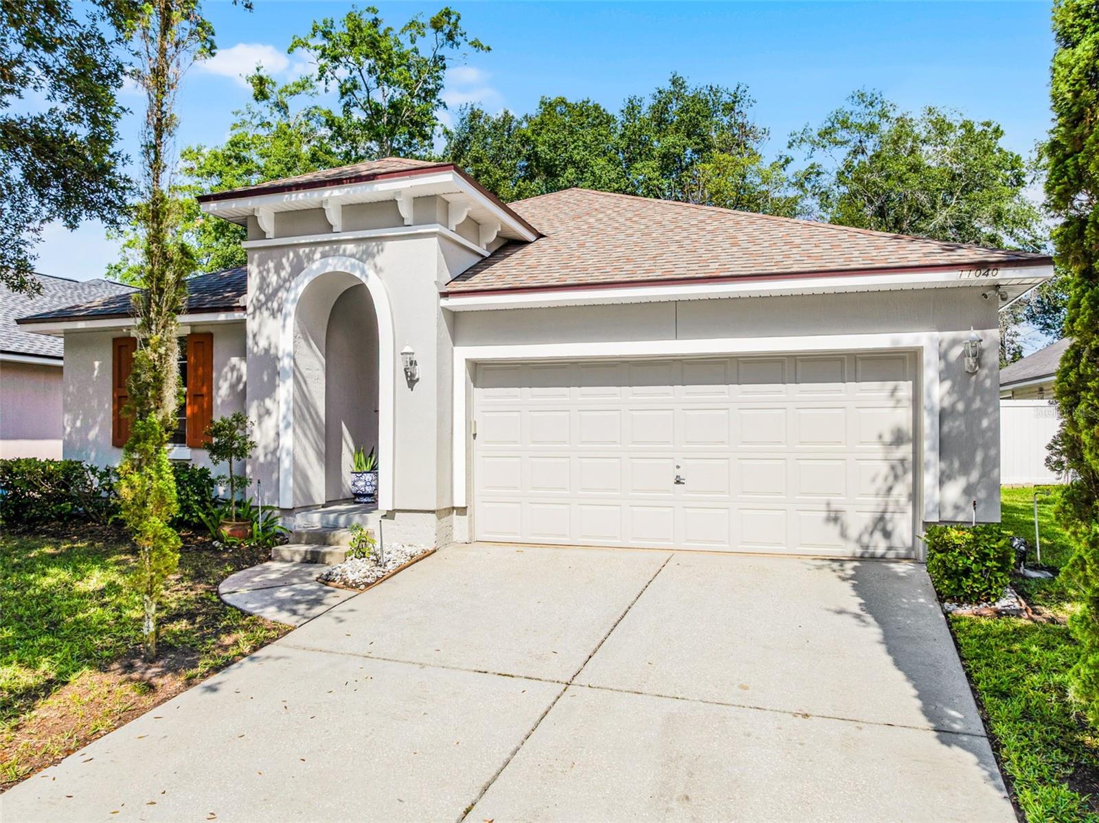 11040 CAMPUS HEIGHTS LANE
