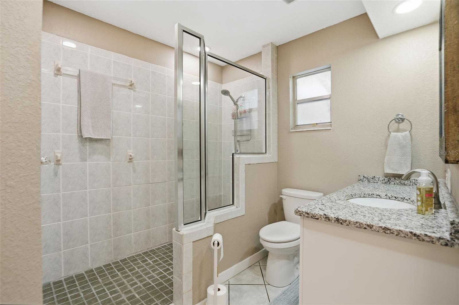 GOLF VIEW SUB - Residential