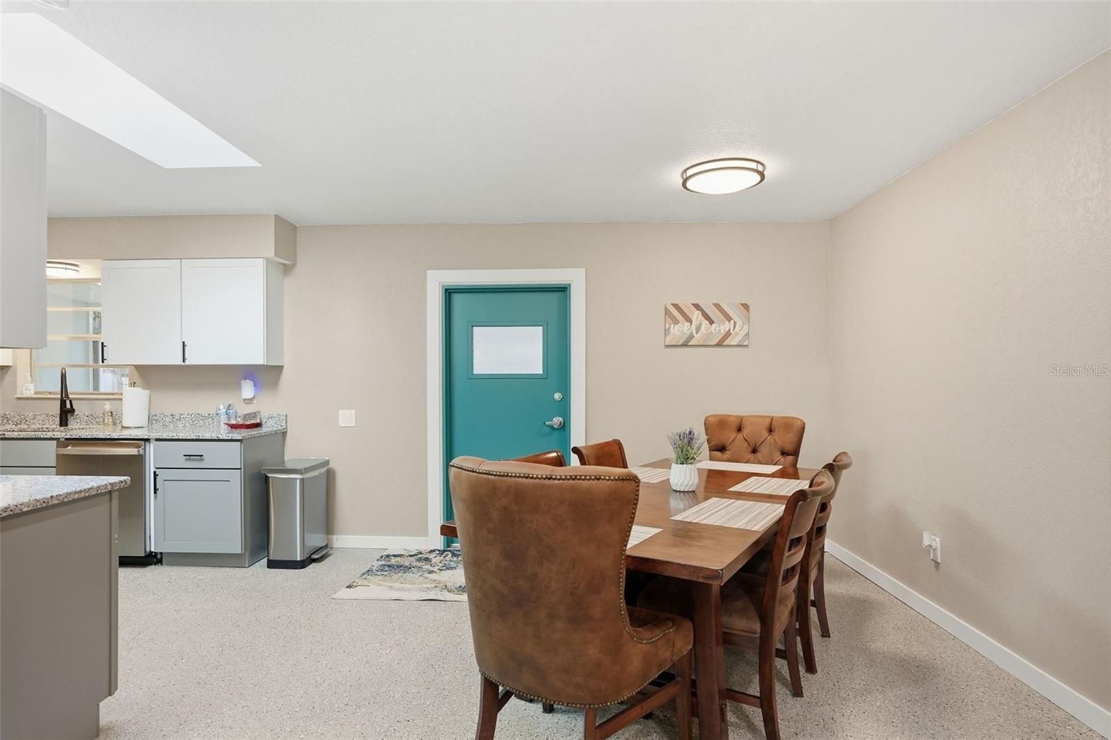 GOLF VIEW SUB - Residential