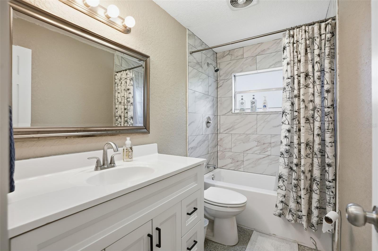 GOLF VIEW SUB - Residential