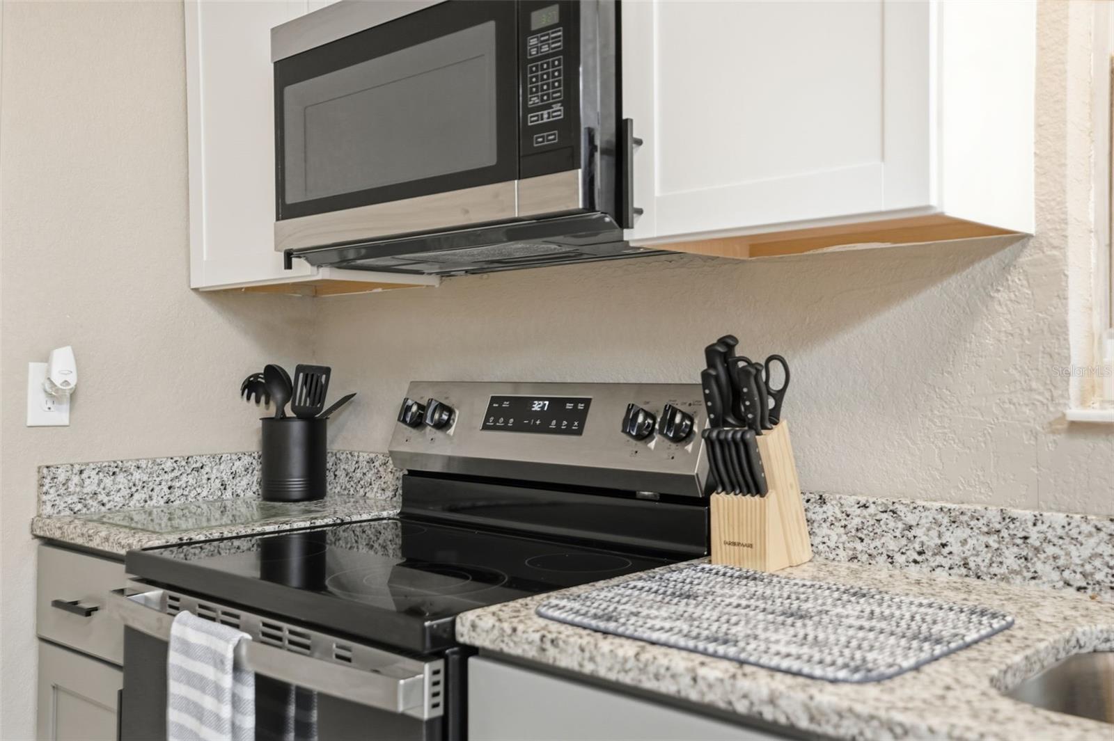 GOLF VIEW SUB - Residential