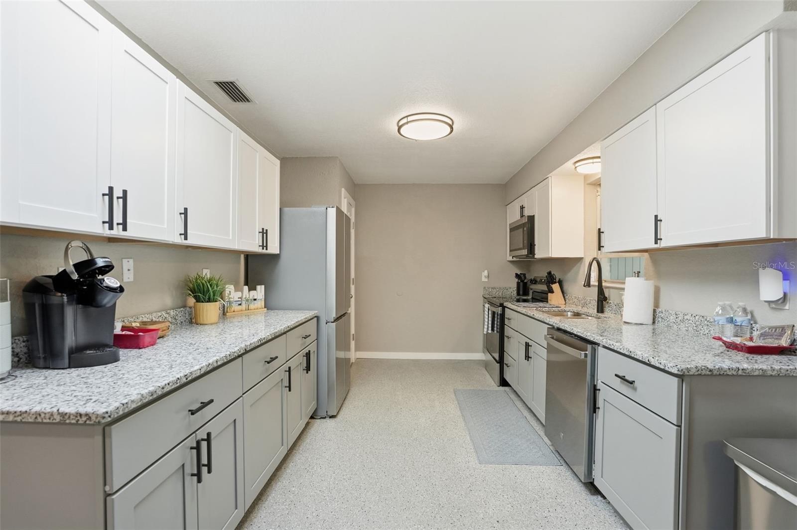 GOLF VIEW SUB - Residential