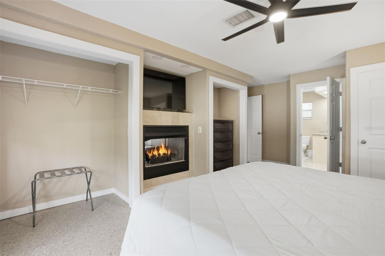 GOLF VIEW SUB - Residential