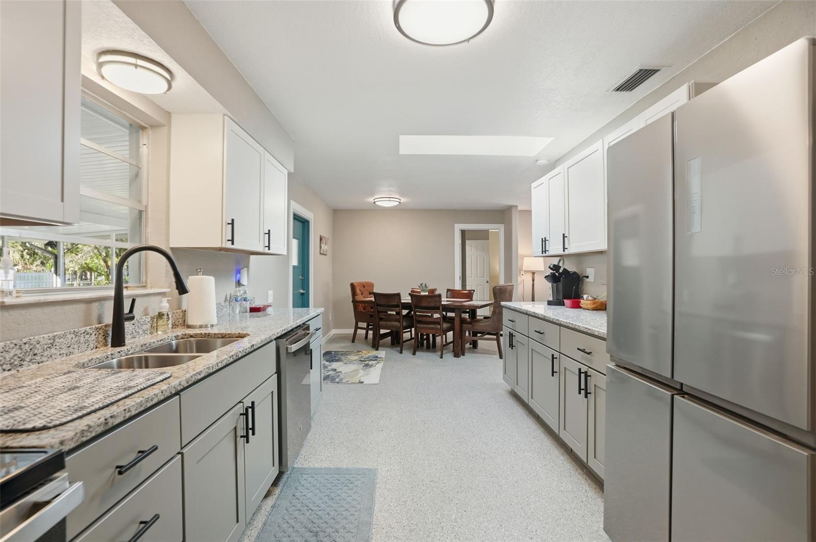 GOLF VIEW SUB - Residential