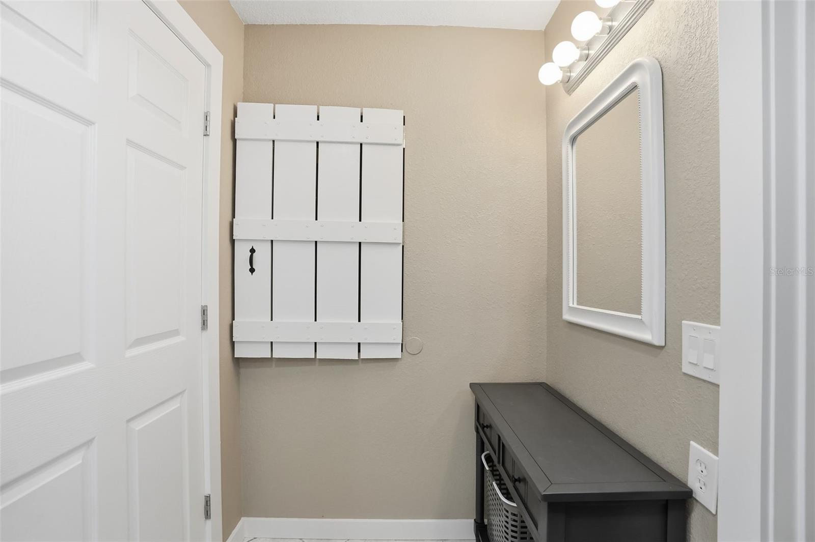 GOLF VIEW SUB - Residential