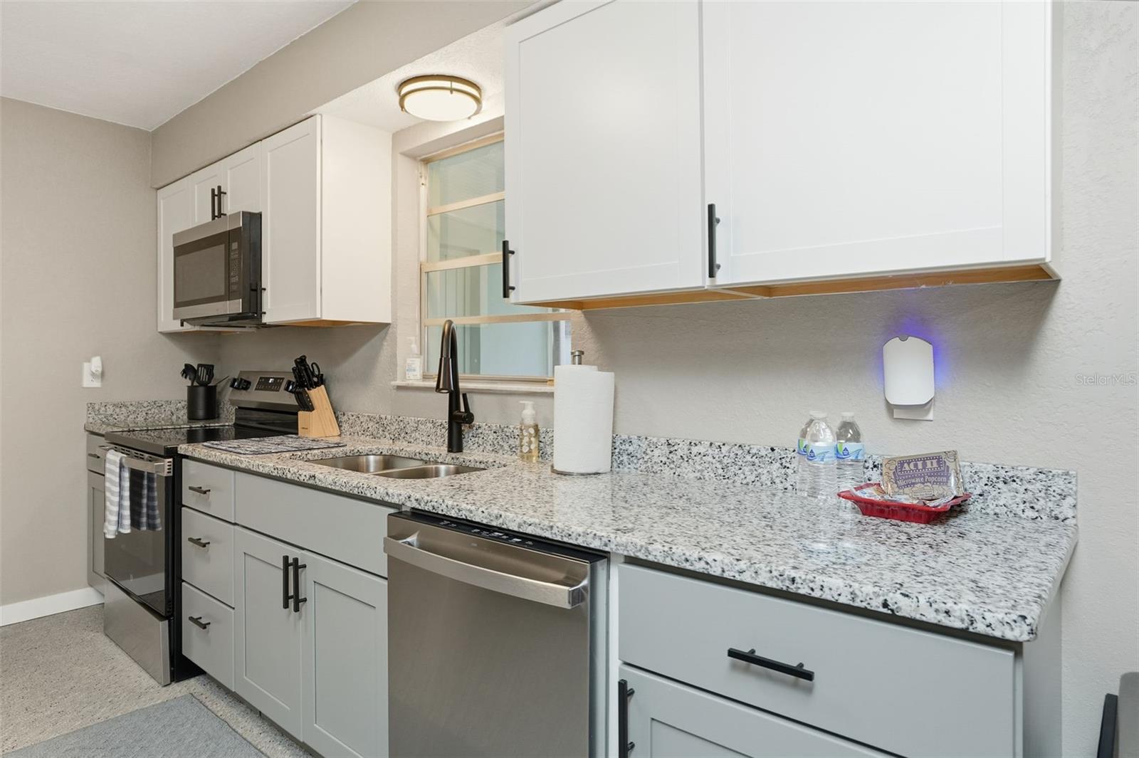 GOLF VIEW SUB - Residential