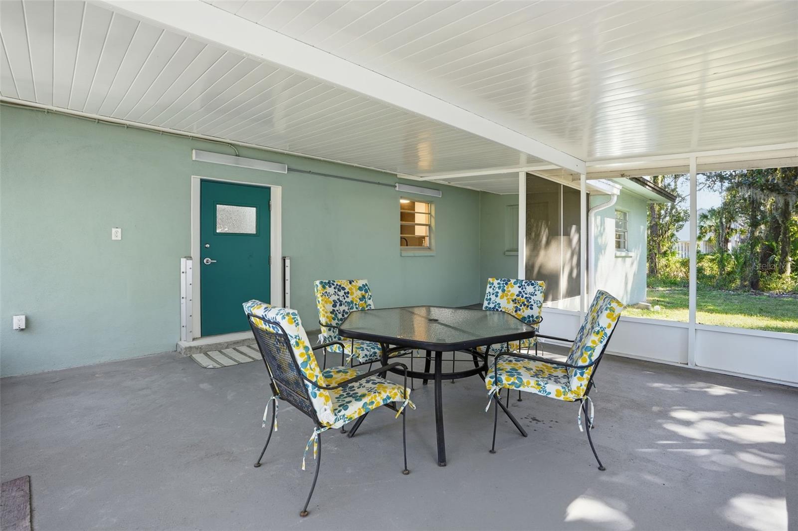 GOLF VIEW SUB - Residential