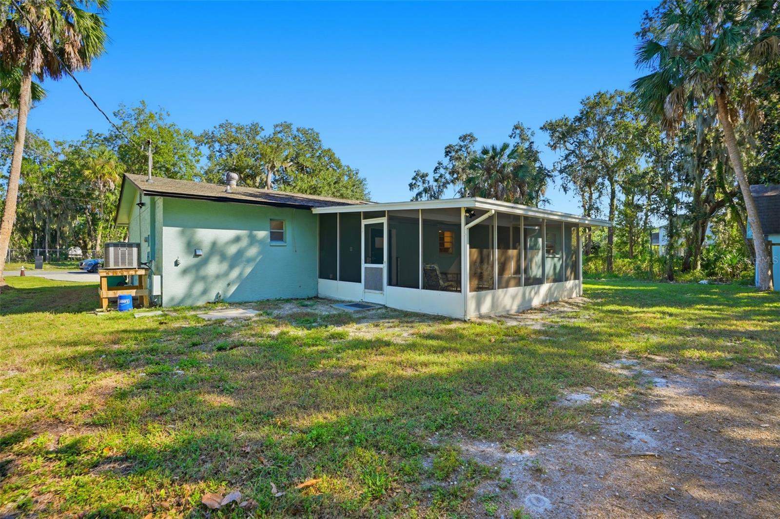 GOLF VIEW SUB - Residential