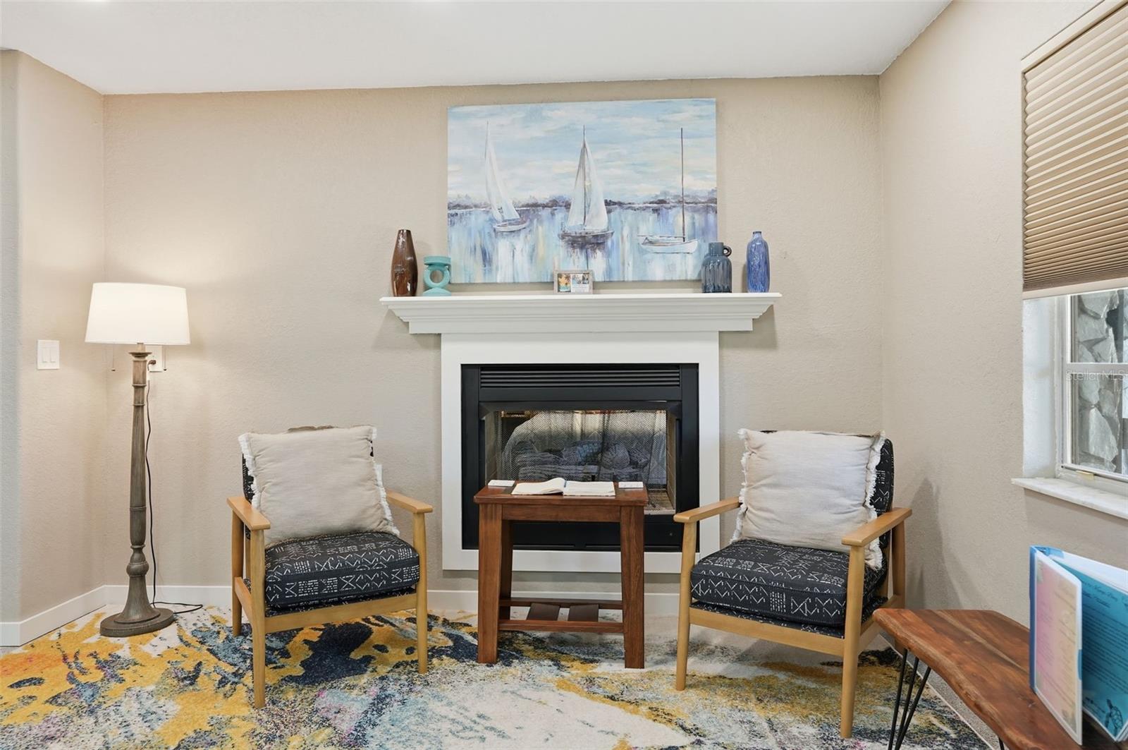 GOLF VIEW SUB - Residential