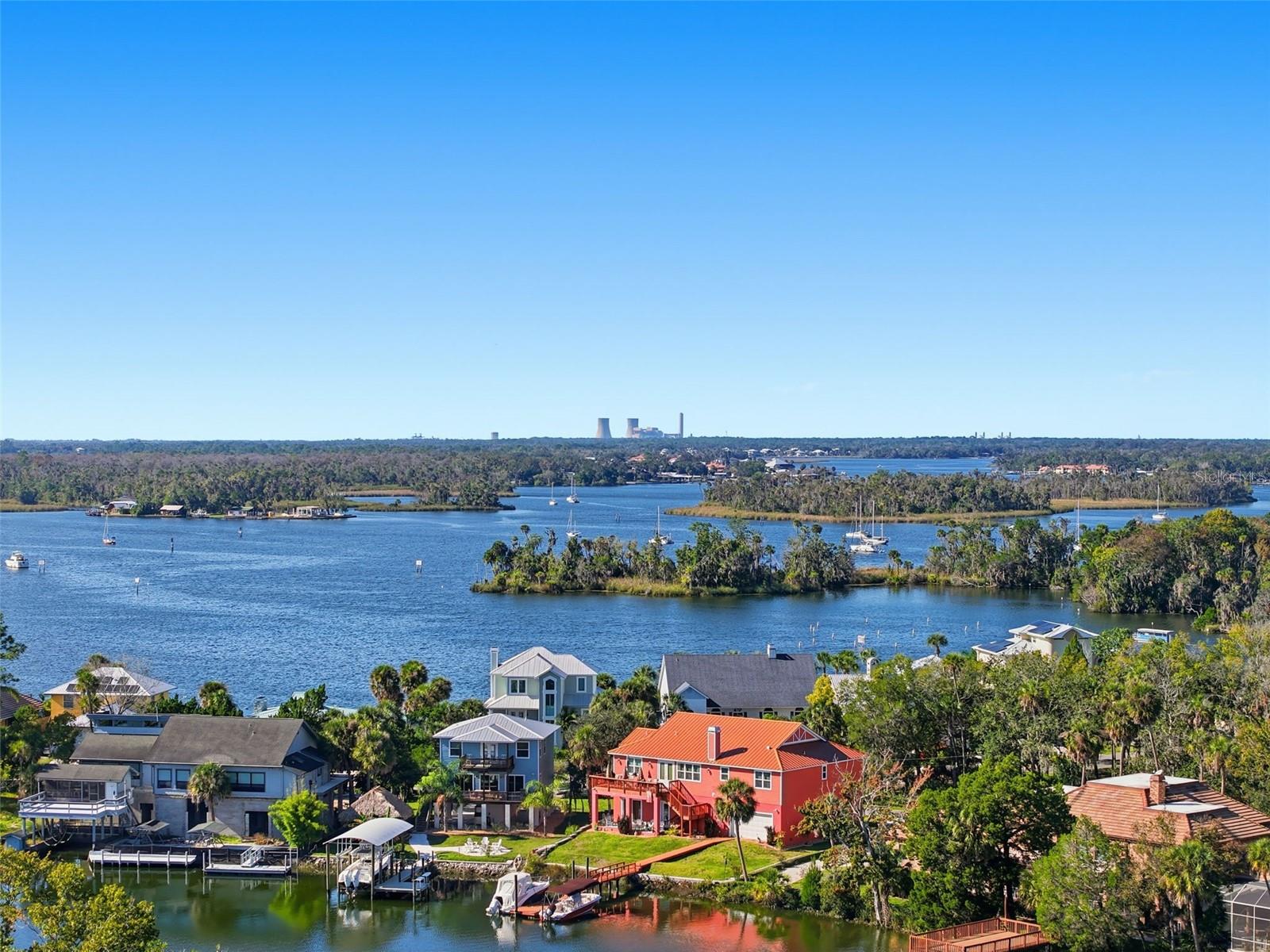 GOLF VIEW SUB - Residential