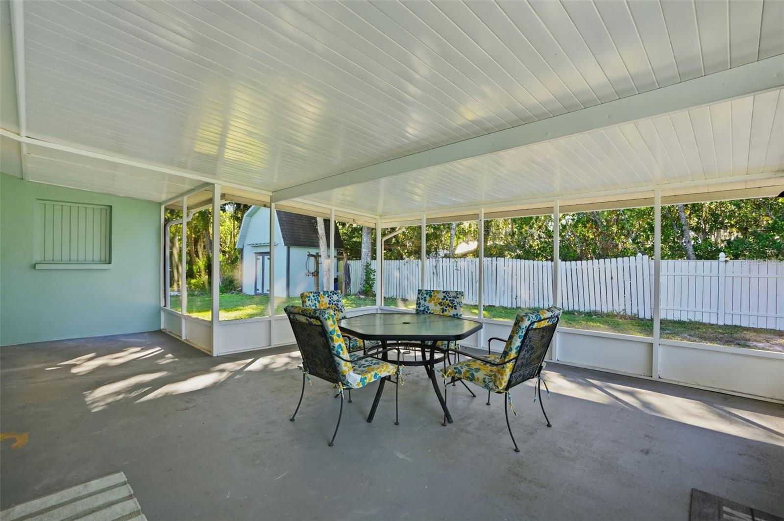 GOLF VIEW SUB - Residential