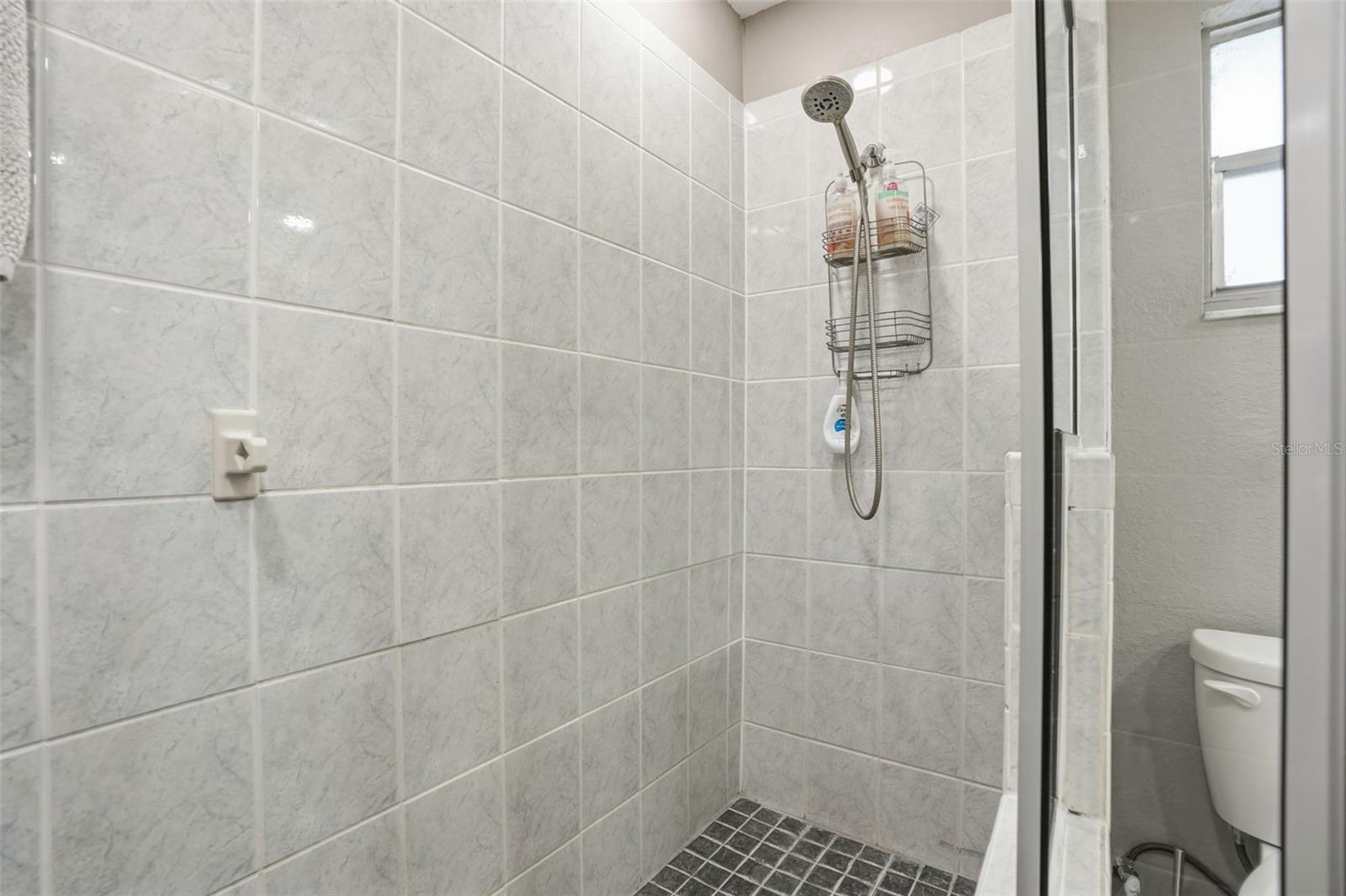 GOLF VIEW SUB - Residential