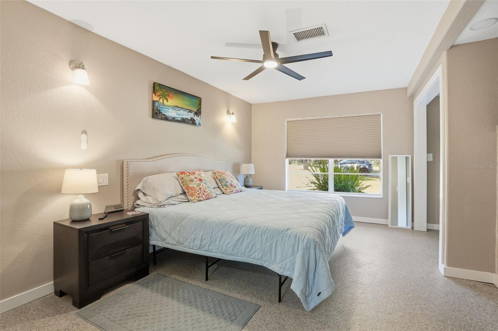 GOLF VIEW SUB - Residential