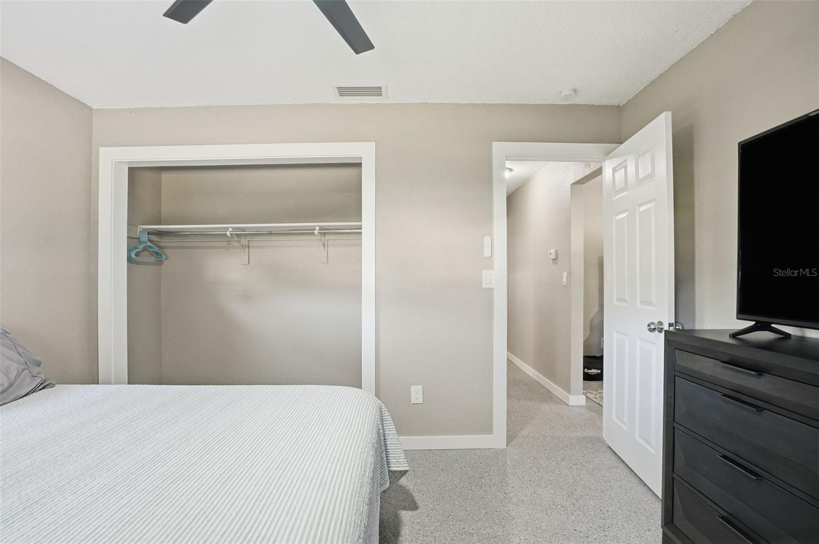 GOLF VIEW SUB - Residential