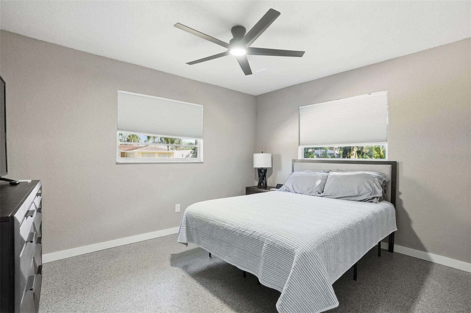 GOLF VIEW SUB - Residential