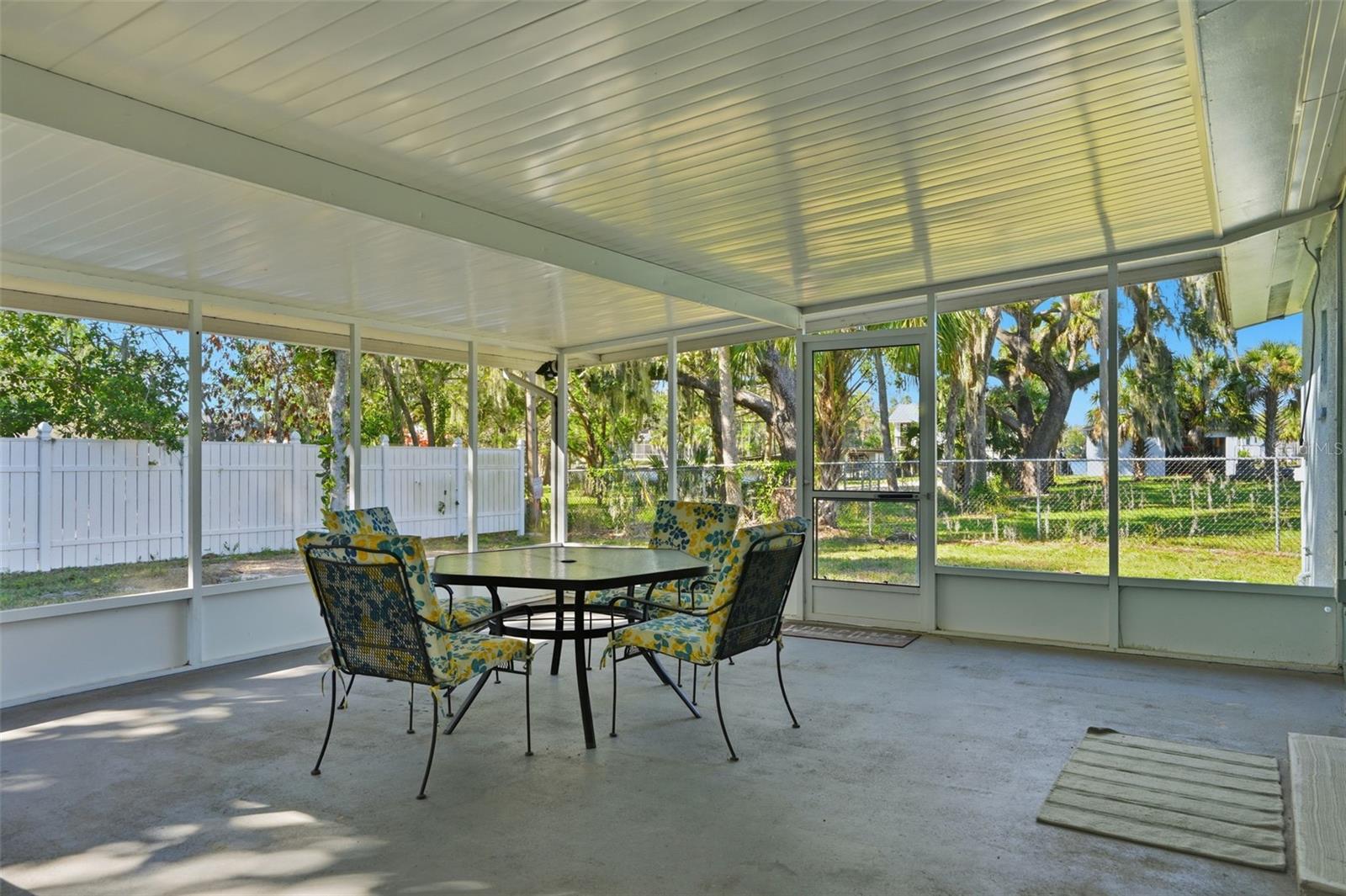 GOLF VIEW SUB - Residential