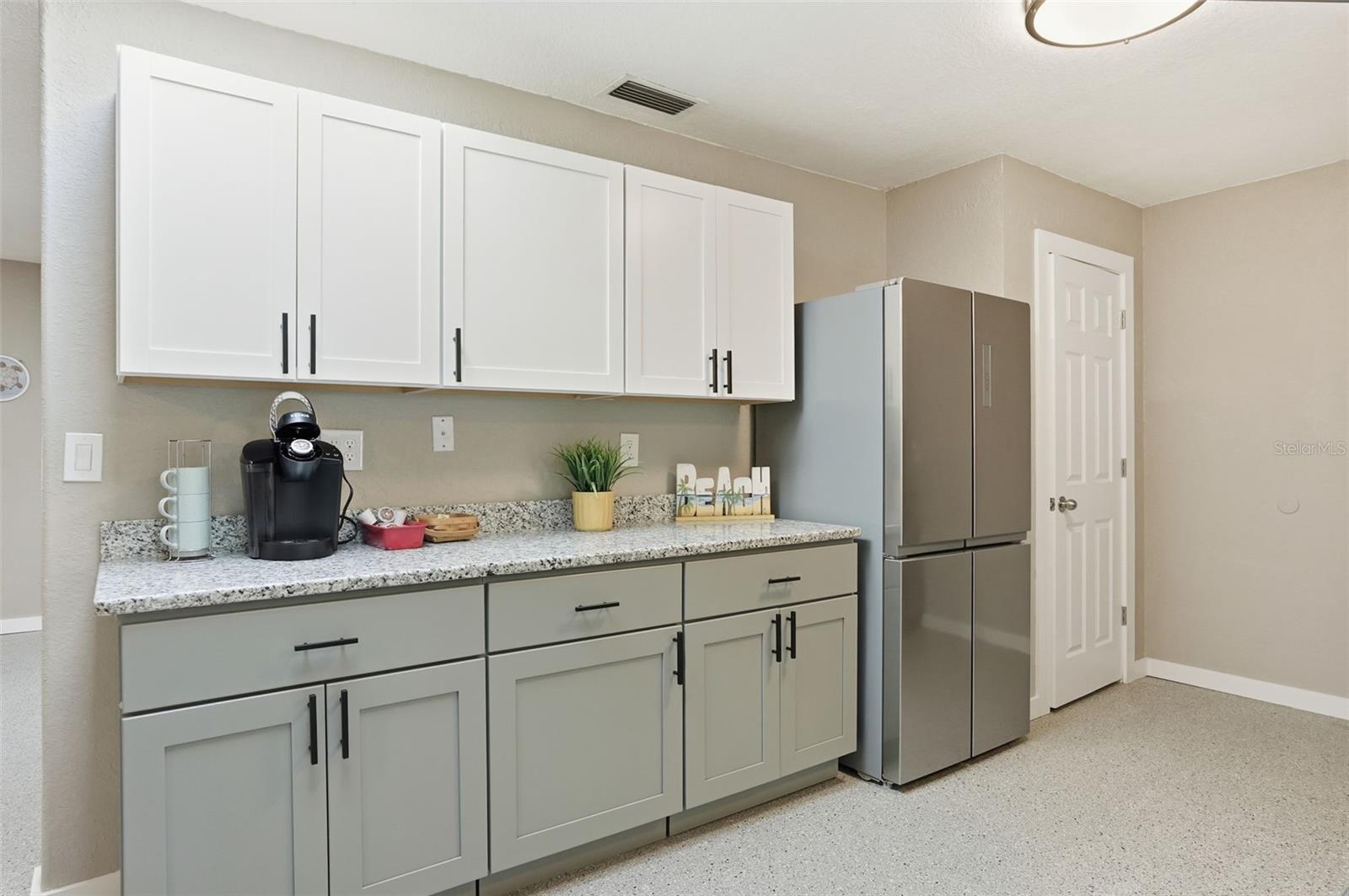 GOLF VIEW SUB - Residential