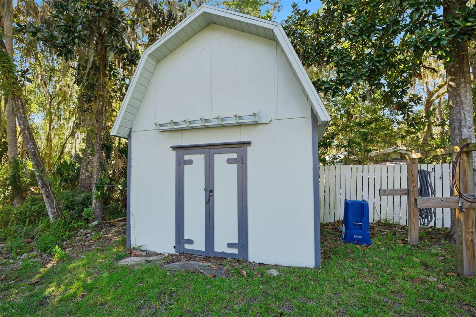 GOLF VIEW SUB - Residential